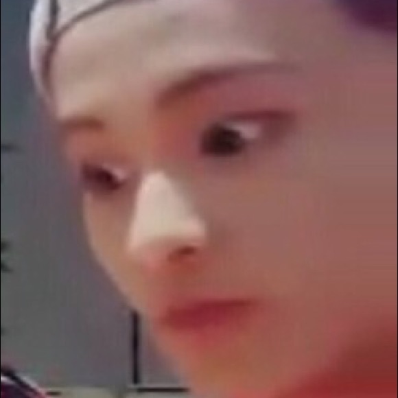 Meet your Posher, Shortie - Picture 1 of 1